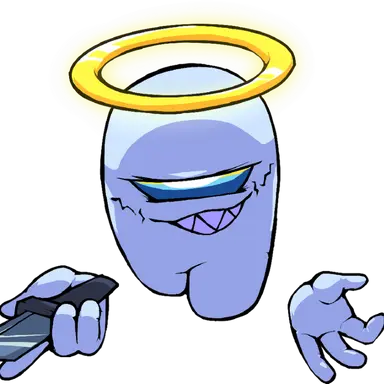 Profile image of ミニホワイト