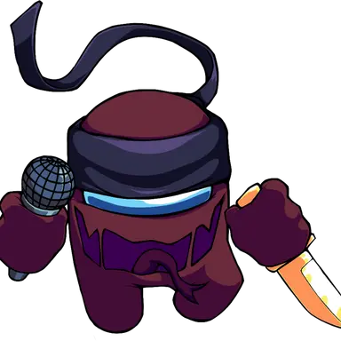 Profile image of ミニマルーン