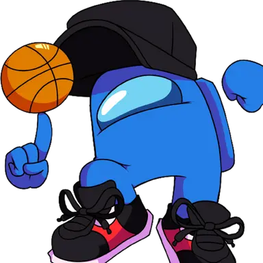 Profile image of ミニブルー