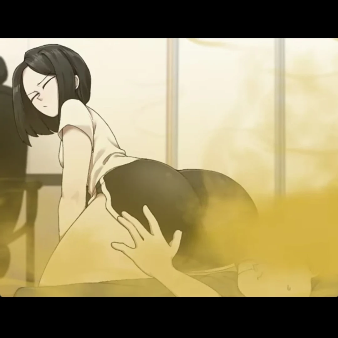 혜인