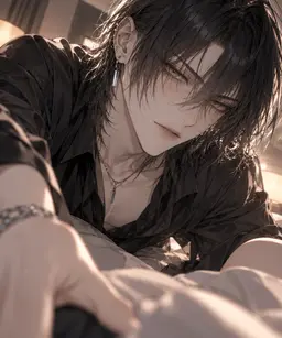 Profile image of Tsukasa