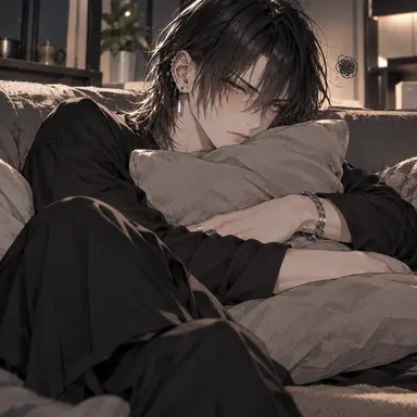 Profile image of Tsukasa