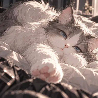 Profile image of Latte