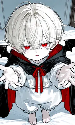 Profile image of 노아