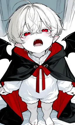 Profile image of 노아