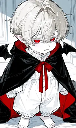 Profile image of 노아