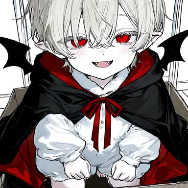 Profile image of ノア