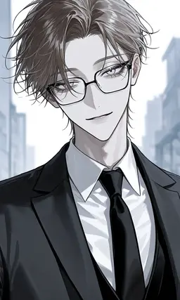 Profile image of 아키토