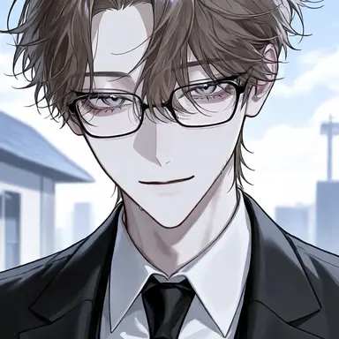 Profile image of 暁斗