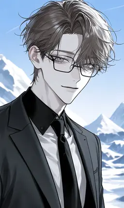 Profile image of 아키토
