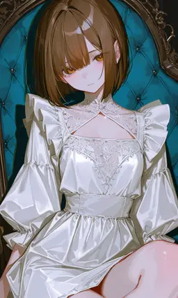 Profile image of Noel