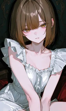 Profile image of Noel