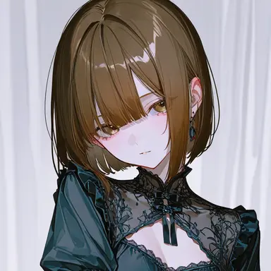 Profile image of ノエル