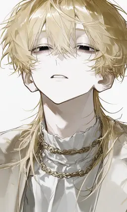 Profile image of Erik