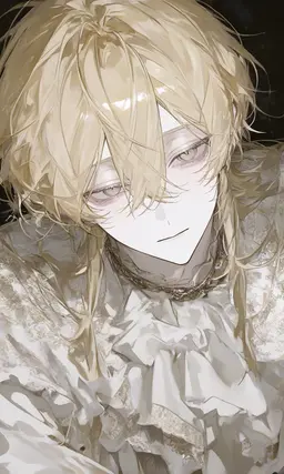 Profile image of Erik