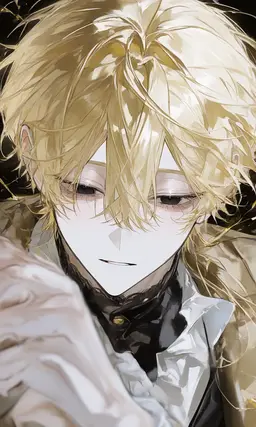 Profile image of Erik