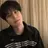 김승민