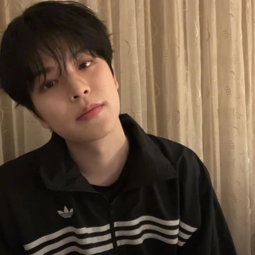 김승민
