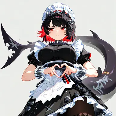 Profile image of エレン・ジョー