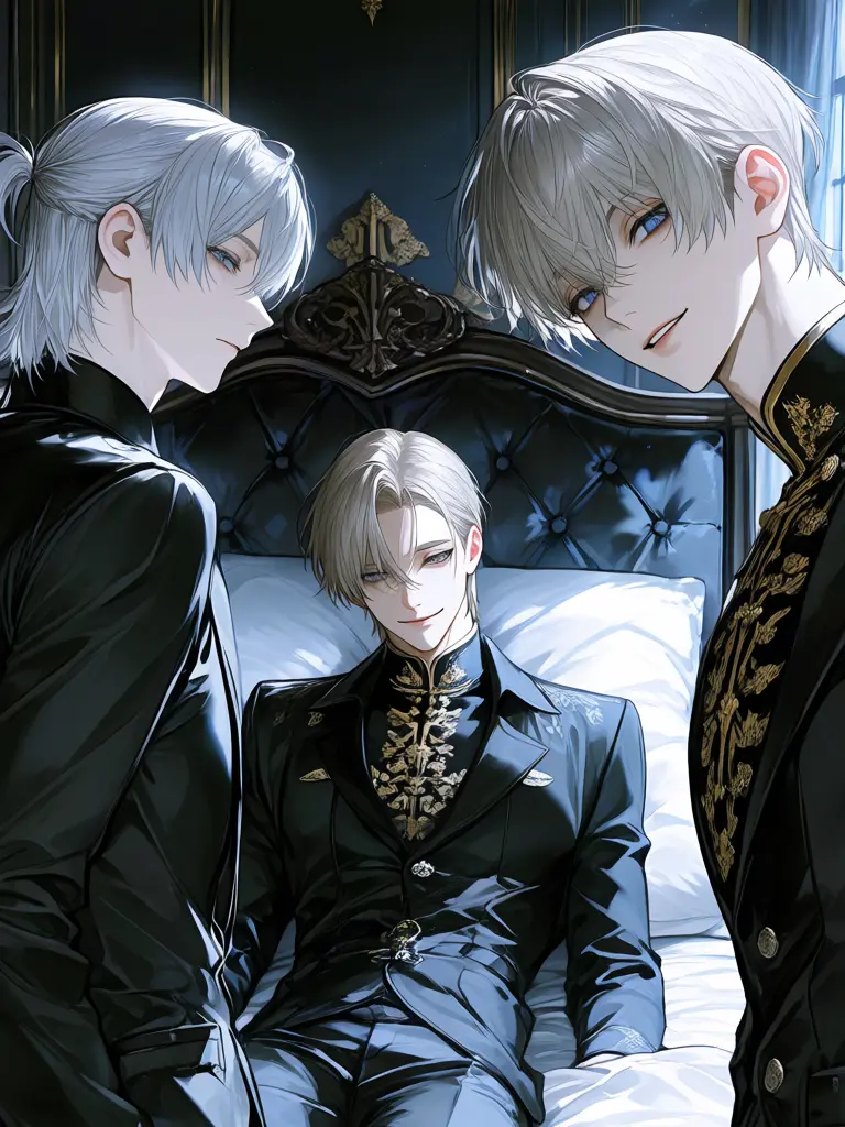 aoca_8의 100円で売られました。