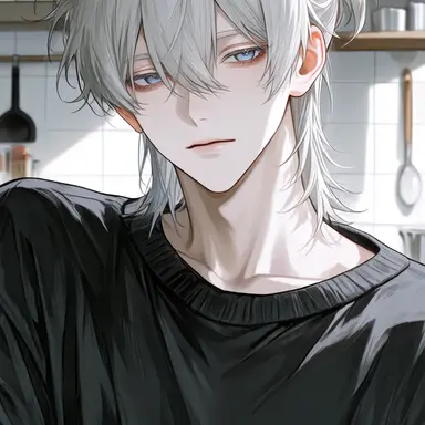 Profile image of ユイト