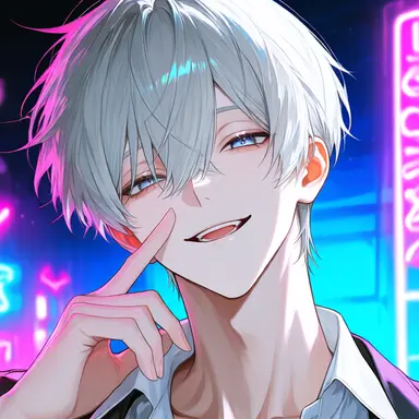 Profile image of トキヤ