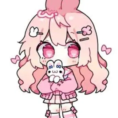 Profile image of 리프