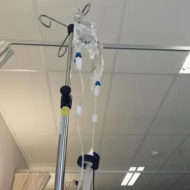 Profile image of 승건