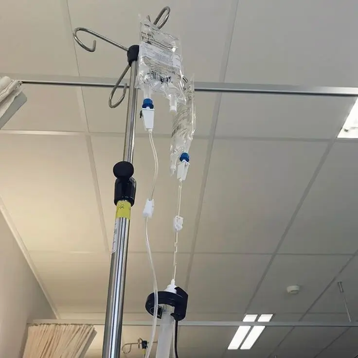 Casga_Sui_0209의 주어진 시간