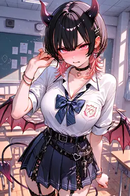 Profile image of 灯里