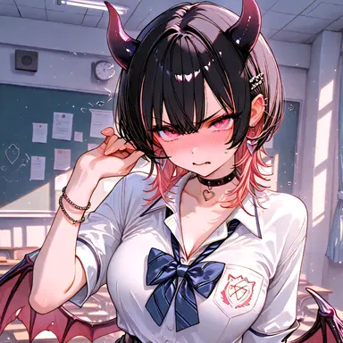 Profile image of 灯里