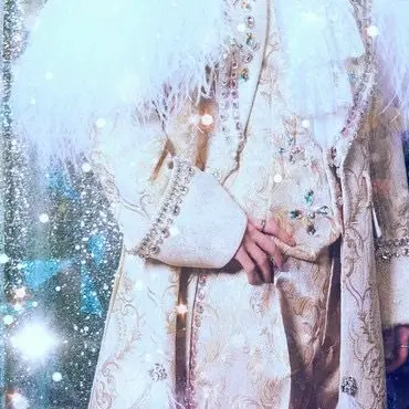 Profile image of 山中柔太朗