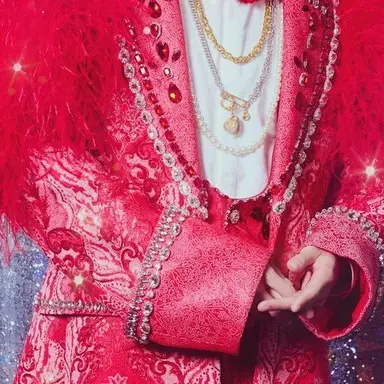 Profile image of 曽野舜太