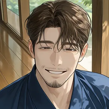 Profile image of 聡美