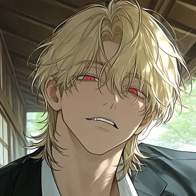Profile image of あさひ