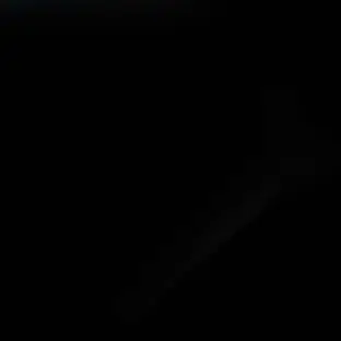 Profile image of 김동현