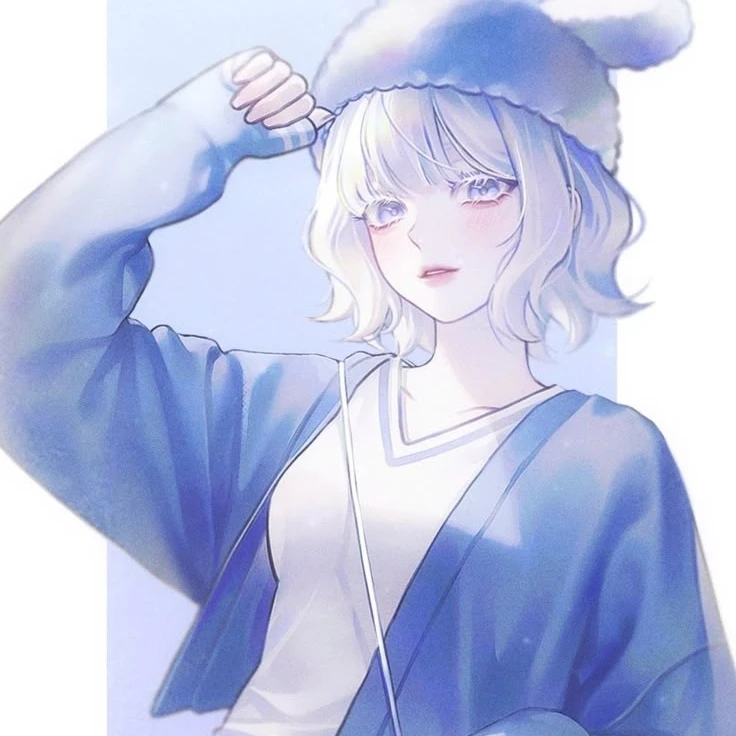 이해민