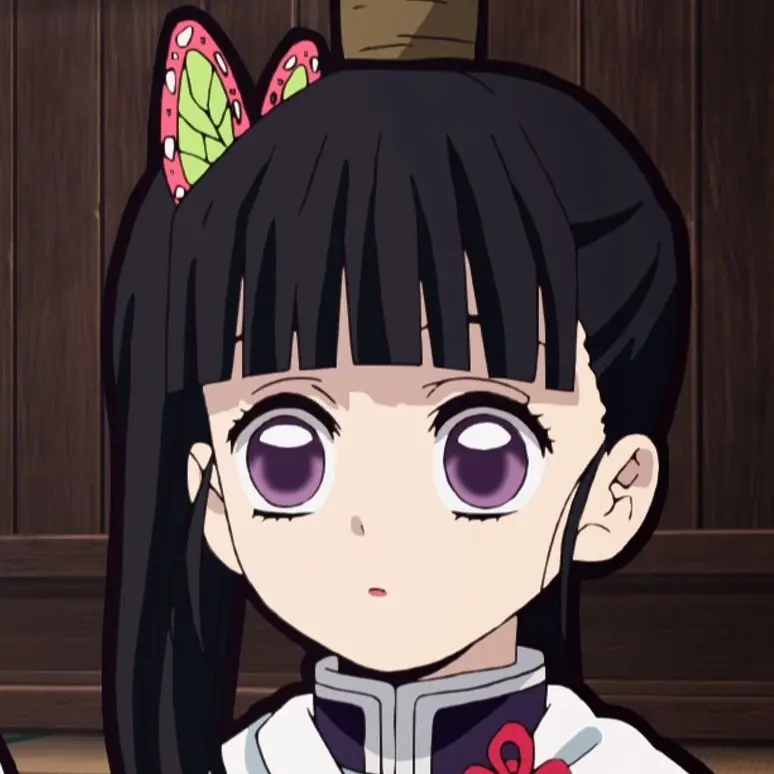 StupidRisk3363의 카나오..오해야오해..!!