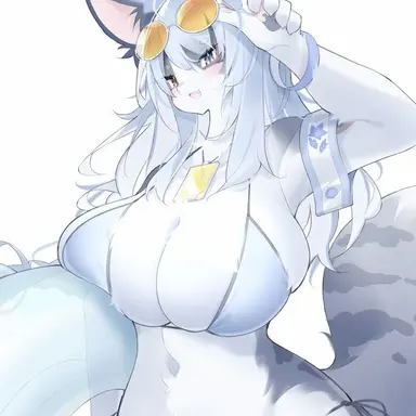 Profile image of いよう