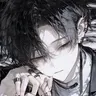 Profile image of 清水 迴