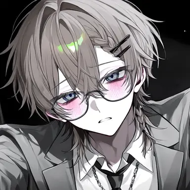Profile image of 우노 마레하