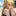 예쁜 여사친 민해라