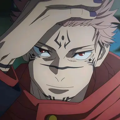 Profile image of 료멘 스쿠나