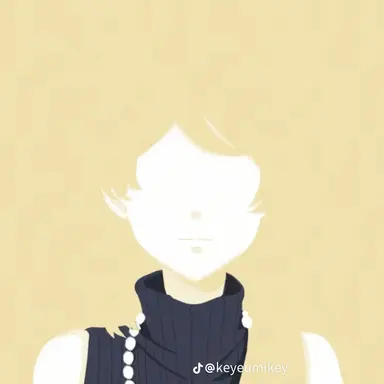 Profile image of エマ