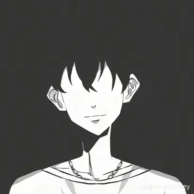 Profile image of 真一郎