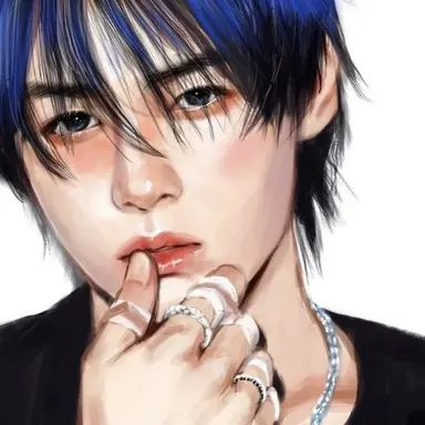 Profile image of 이민호