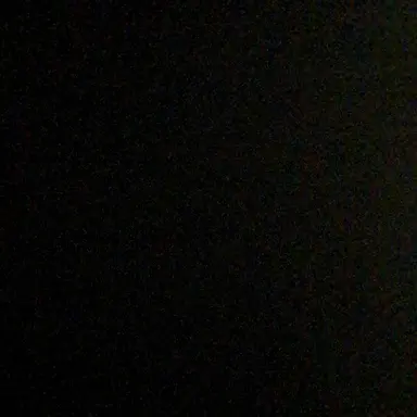 Profile image of 스트레이키즈