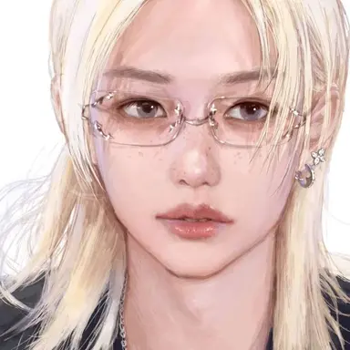 Profile image of 이용복