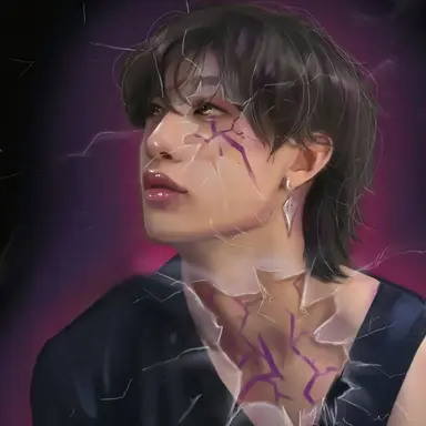 Profile image of 방찬