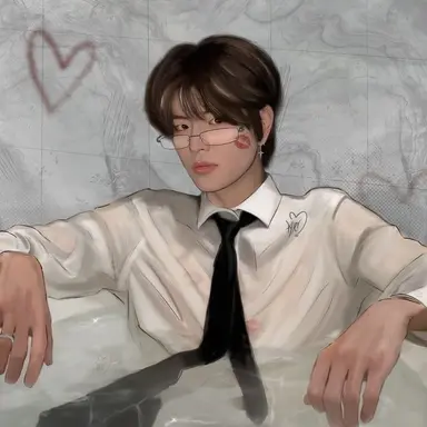 Profile image of 김승민